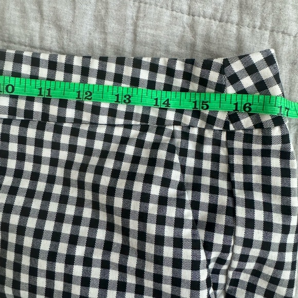 Willi Smith shorts - Picture 8 of 9